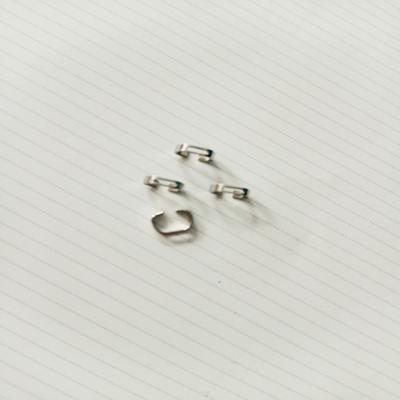 國內(nèi)高品質(zhì)棉紡細紗鋼絲圈